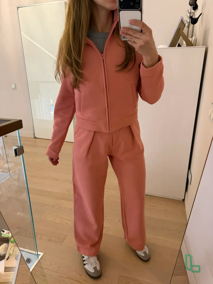 Спортивный Костюм 12 Storeez